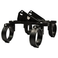 MarineWarehouse/88969XL__67095.1722504541