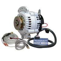 MarineWarehouse/88988XL__36583.1739475707