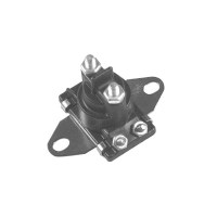MarineWarehouse/89-96054T__99987.1722506535
