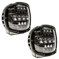MarineWarehouse/89005XL__49122.1739463189