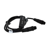 MarineWarehouse/89039XL__41050.1722498811