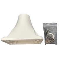 MarineWarehouse/89043XL__91769.1722381084