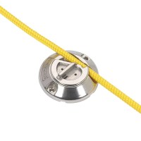 MarineWarehouse/89046XL__62028.1739463190