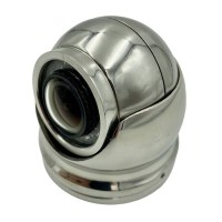 MarineWarehouse/89052XL__61377.1722488366