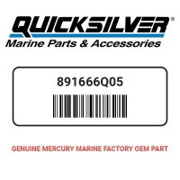 MarineWarehouse/891666Q05__76398.1722482855