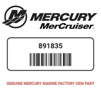 MarineWarehouse/891835__88501.1722347362