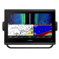 MarineWarehouse/89192XL__19445.1739476106