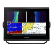 MarineWarehouse/89193XL__41283.1739476107
