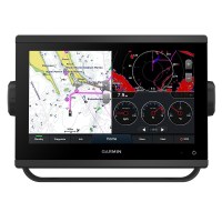 MarineWarehouse/89194XL__33824.1739476107