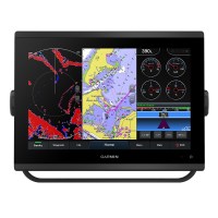 MarineWarehouse/89195XL__46484.1739476108