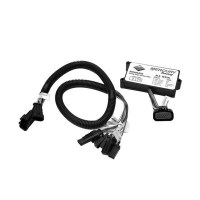 MarineWarehouse/892486K05__24807.1722488430