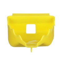 MarineWarehouse/892866A01__40409.1770239766