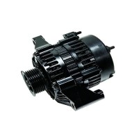 MarineWarehouse/892940T02___11693.1722512722
