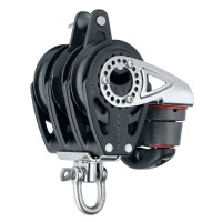 MarineWarehouse/89302XL__92696.1722510287
