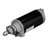 MarineWarehouse/893888T__38593.1753840760