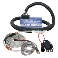 MarineWarehouse/89429XL__70548.1722379199