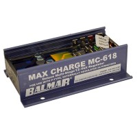 MarineWarehouse/89458XL__23377.1722363391