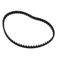 MarineWarehouse/895120__71493.1722372411