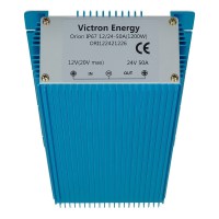 MarineWarehouse/89759CXL__69360.1739475885
