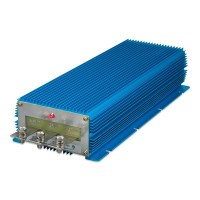 MarineWarehouse/89759EXL__37877.1739475886