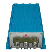 MarineWarehouse/89759XL__31140.1739475884