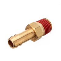 MarineWarehouse/89771Q2__30858.1770239810