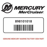 MarineWarehouse/898101018__16124.1739463976
