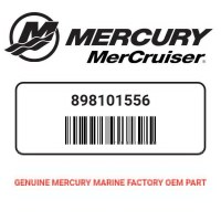 MarineWarehouse/898101556__52638.1722373112