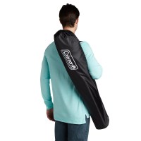 MarineWarehouse/89873CXL__87791.1722363763