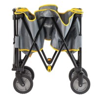 MarineWarehouse/89874BXL__52534.1722505254