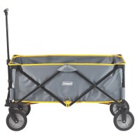 MarineWarehouse/89874XL__54449.1722508256