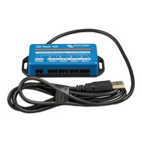 MarineWarehouse/89922XL__90695.1663703298