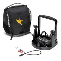 MarineWarehouse/89947XL__29179.1722516623