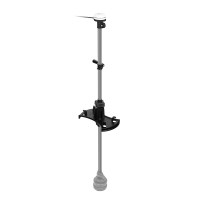 MarineWarehouse/89951XL__56217.1722506033