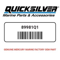MarineWarehouse/89981Q1__64459.1722488236