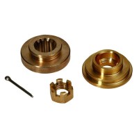 MarineWarehouse/8M0053074__33528.1722502565