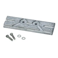 MarineWarehouse/8M0057772__05753.1722491078