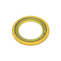MarineWarehouse/8M0058389_2__73959.1751978007