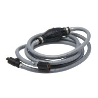 MarineWarehouse/8M0061898__15773.1770239802