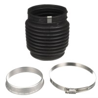 MarineWarehouse/8M0062406__87480.1753840666