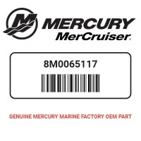MarineWarehouse/8M0065117__30613.1722377112