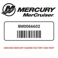 MarineWarehouse/8M0066602__28318.1739464603