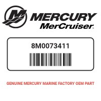 MarineWarehouse/8M0073411__55394.1722385001