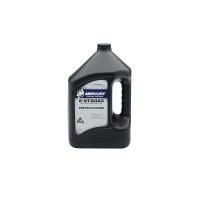 MarineWarehouse/8M0078011__10102.1770239794