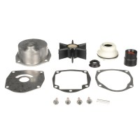 MarineWarehouse/8M0078858__71772.1753840757