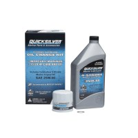MarineWarehouse/8M0081910__39187.1753840741