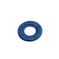 MarineWarehouse/8M0082880__40611.1751993471
