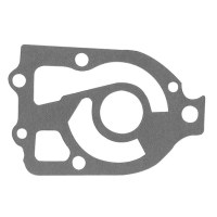 MarineWarehouse/8M0090319__03022.1722353084