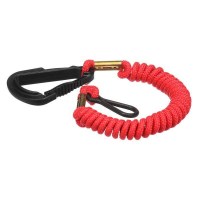 MarineWarehouse/8M0092850__49800.1722359784