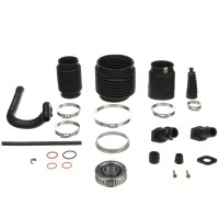 MarineWarehouse/8M0095485__62696.1753840661